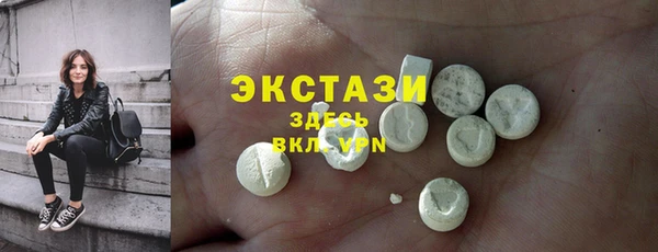 прущие грибы Медвежьегорск