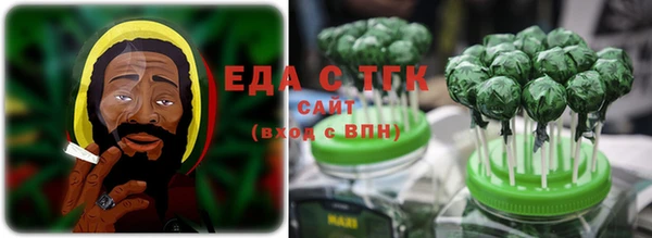 прущие грибы Медвежьегорск
