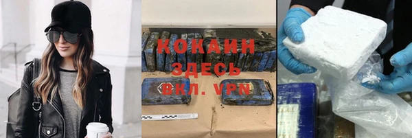 альфа пвп Медногорск