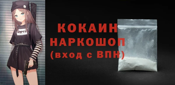 прущие грибы Медвежьегорск
