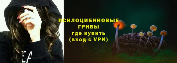 альфа пвп Медногорск