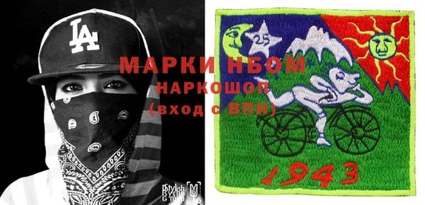 прущие грибы Медвежьегорск
