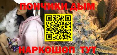 сатива Гатчина