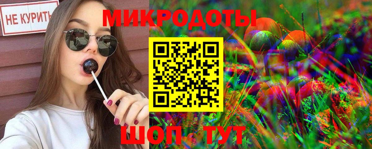 Псилоцибиновые грибы GOLDEN TEACHER  Вход с VPN  закладки  Новочебоксарск 